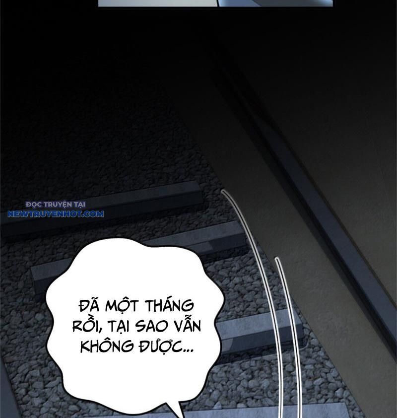 Thả Vu Nữ Đó Ra Chapter 631 - Trang 2