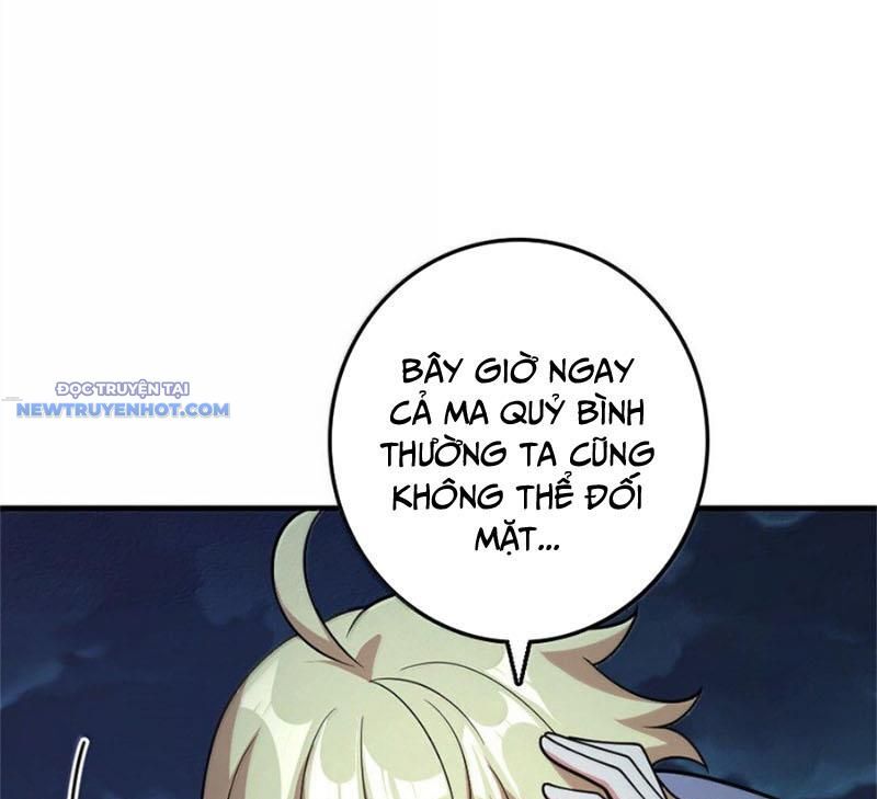 Thả Vu Nữ Đó Ra Chapter 631 - Trang 2