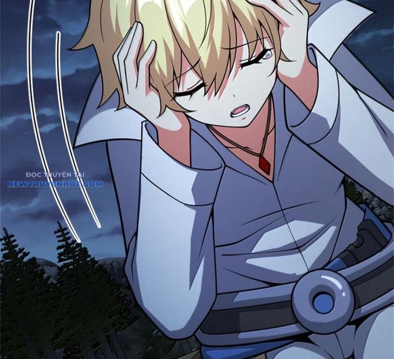 Thả Vu Nữ Đó Ra Chapter 631 - Trang 2