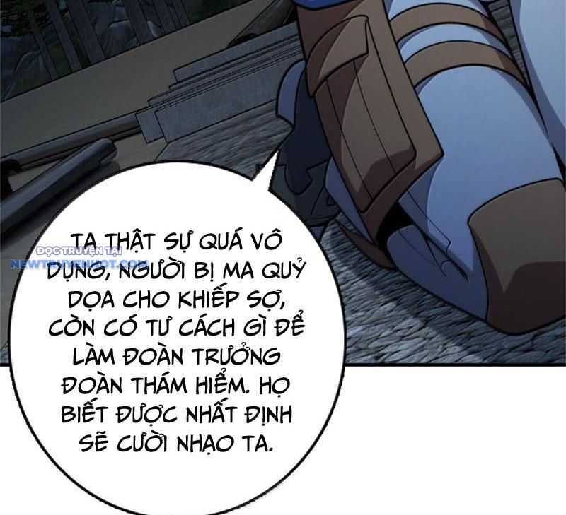 Thả Vu Nữ Đó Ra Chapter 631 - Trang 2