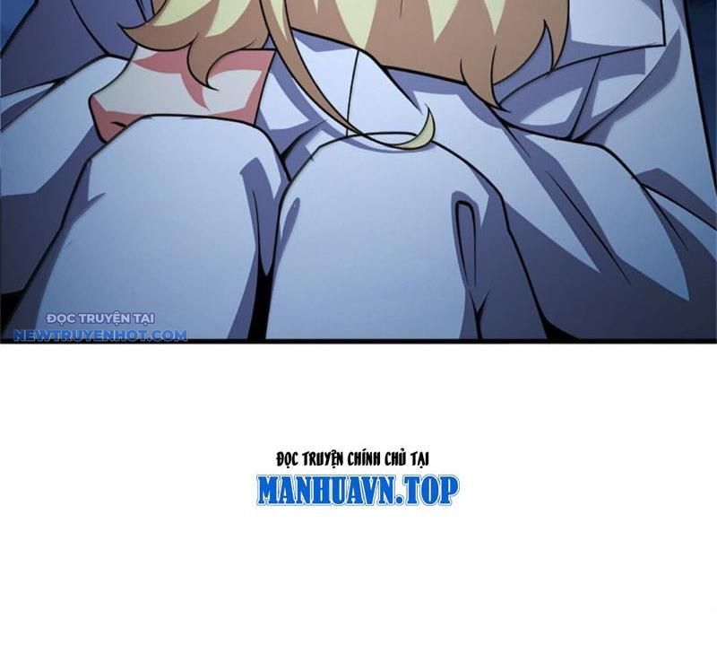 Thả Vu Nữ Đó Ra Chapter 631 - Trang 2