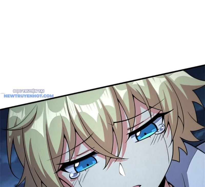 Thả Vu Nữ Đó Ra Chapter 631 - Trang 2