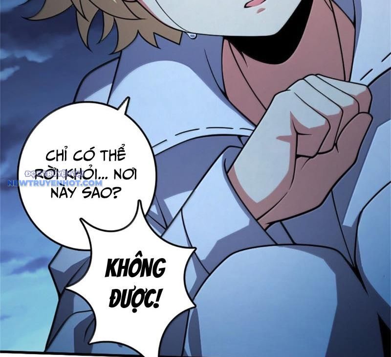 Thả Vu Nữ Đó Ra Chapter 631 - Trang 2