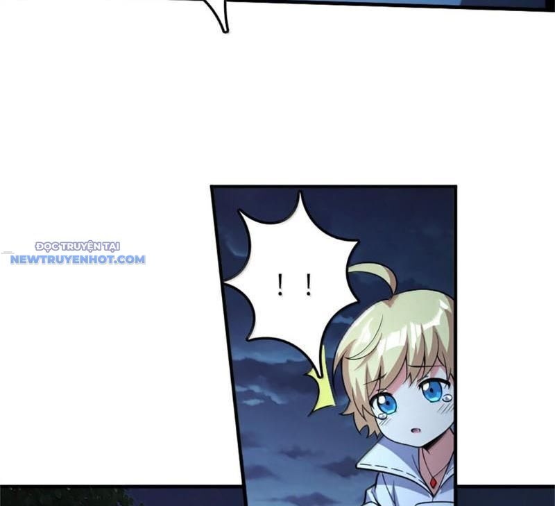 Thả Vu Nữ Đó Ra Chapter 631 - Trang 2