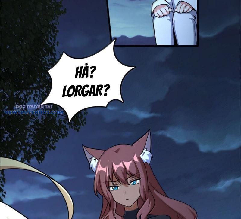 Thả Vu Nữ Đó Ra Chapter 631 - Trang 2