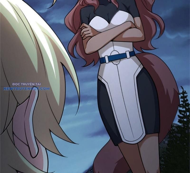 Thả Vu Nữ Đó Ra Chapter 631 - Trang 2