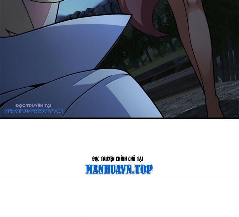 Thả Vu Nữ Đó Ra Chapter 631 - Trang 2