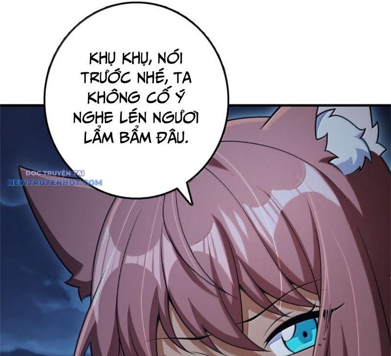 Thả Vu Nữ Đó Ra Chapter 631 - Trang 2