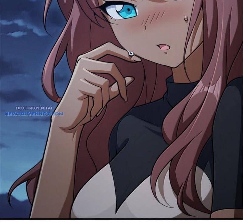 Thả Vu Nữ Đó Ra Chapter 631 - Trang 2