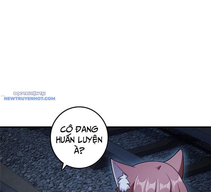 Thả Vu Nữ Đó Ra Chapter 631 - Trang 2