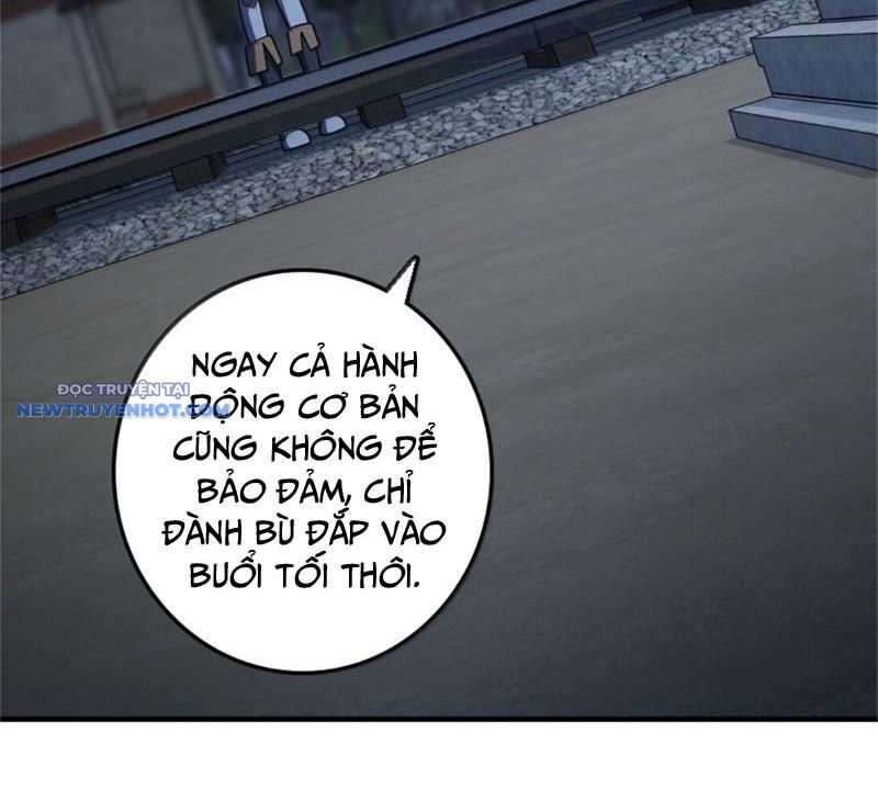Thả Vu Nữ Đó Ra Chapter 631 - Trang 2