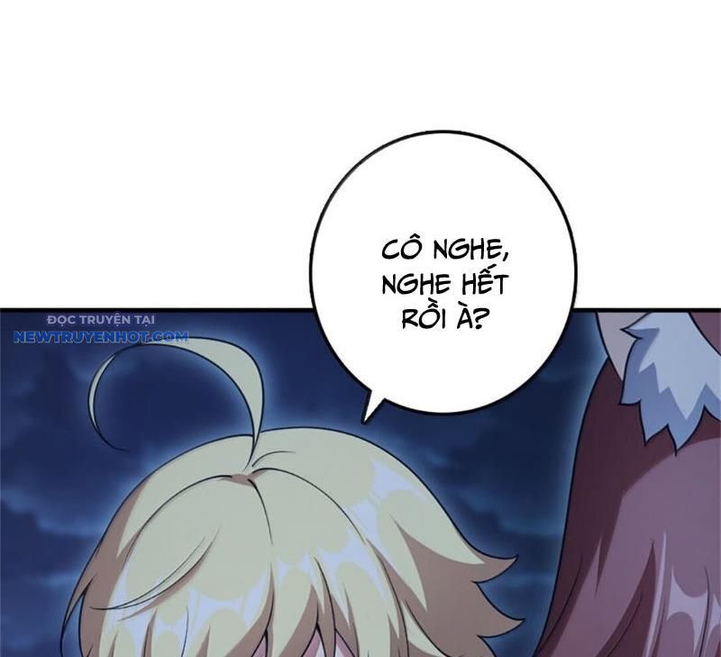 Thả Vu Nữ Đó Ra Chapter 631 - Trang 2