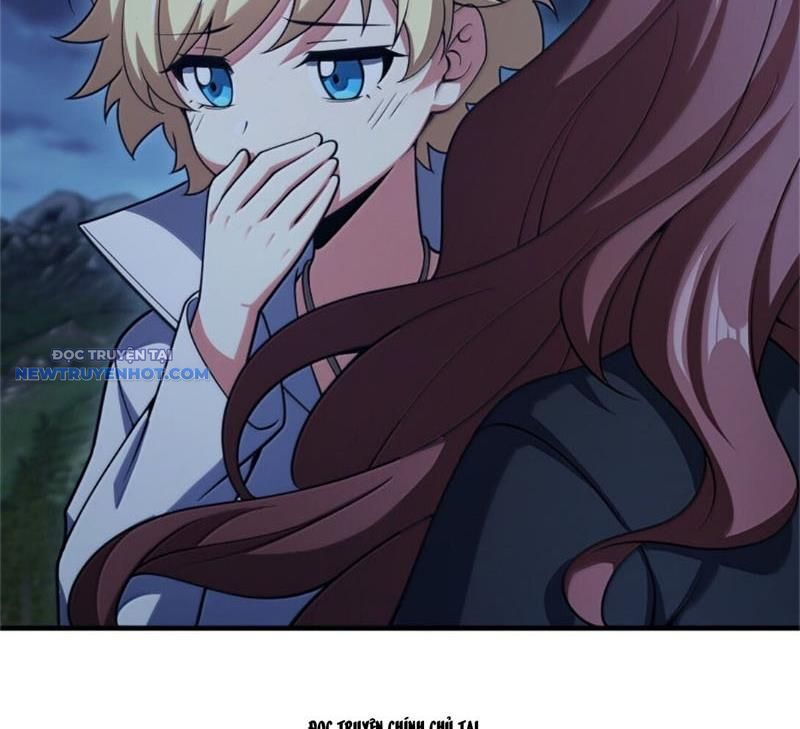 Thả Vu Nữ Đó Ra Chapter 631 - Trang 2