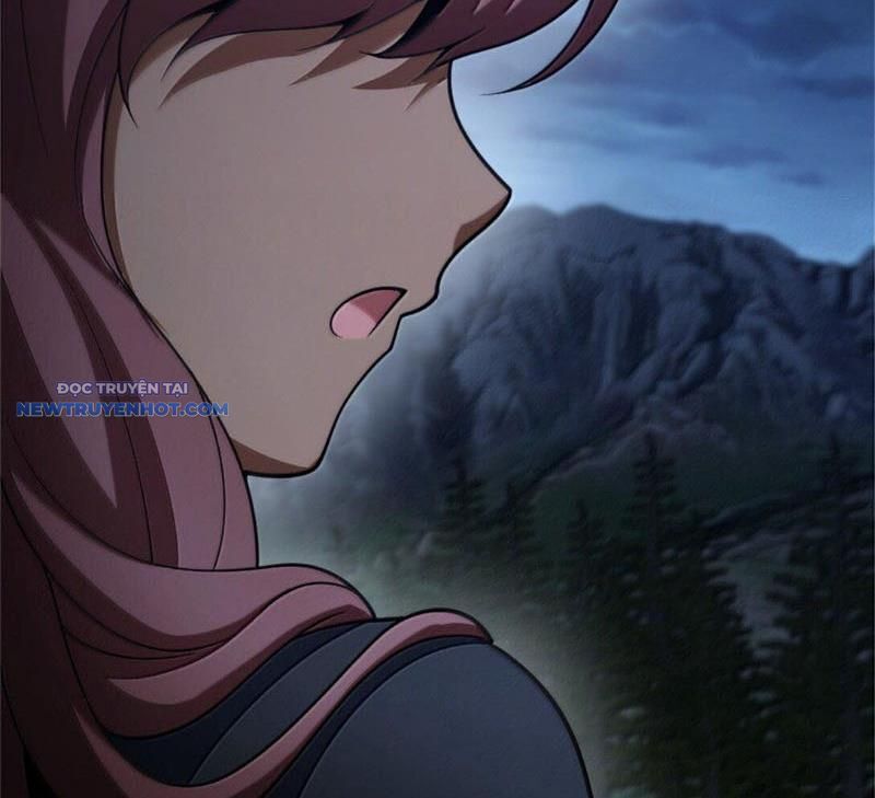 Thả Vu Nữ Đó Ra Chapter 631 - Trang 2