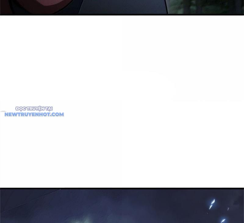 Thả Vu Nữ Đó Ra Chapter 631 - Trang 2