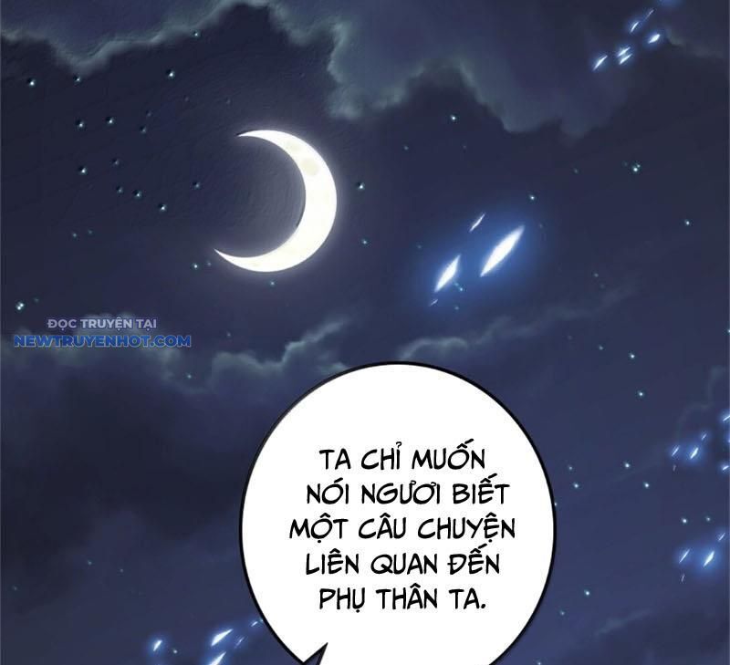 Thả Vu Nữ Đó Ra Chapter 631 - Trang 2