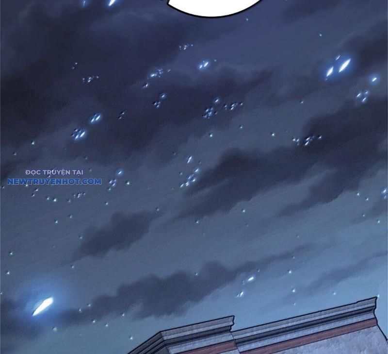 Thả Vu Nữ Đó Ra Chapter 631 - Trang 2