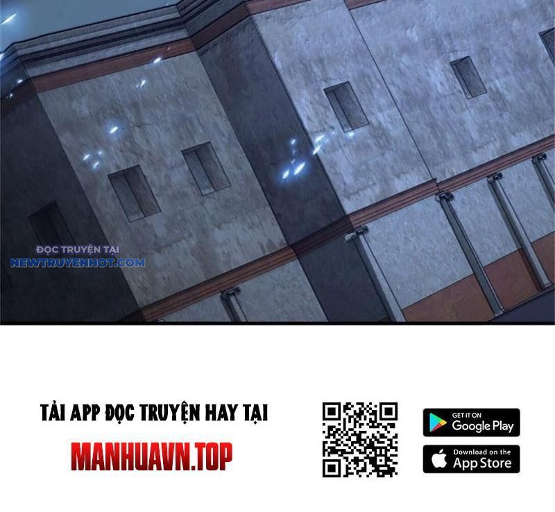 Thả Vu Nữ Đó Ra Chapter 631 - Trang 2