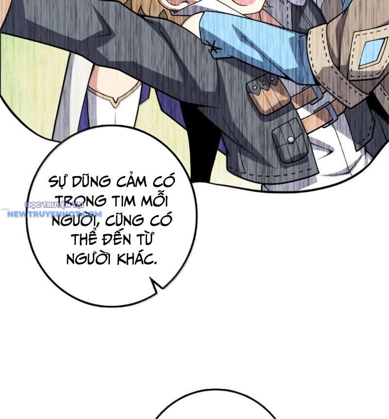 Thả Vu Nữ Đó Ra Chapter 632 - Trang 2