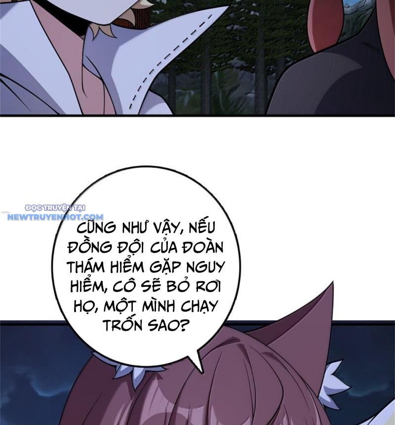 Thả Vu Nữ Đó Ra Chapter 632 - Trang 2