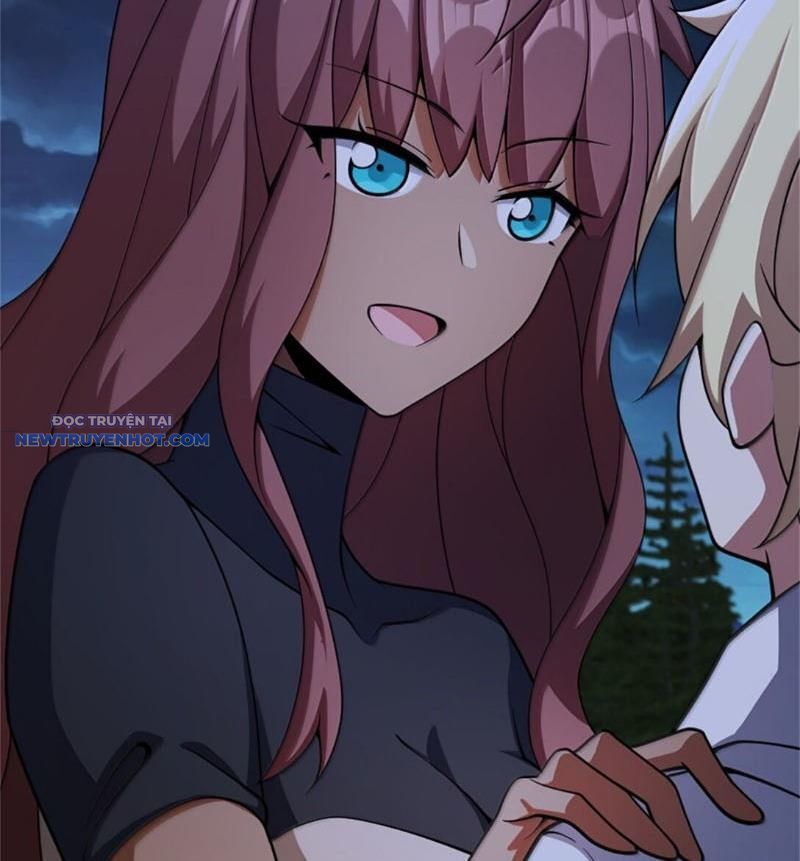 Thả Vu Nữ Đó Ra Chapter 632 - Trang 2