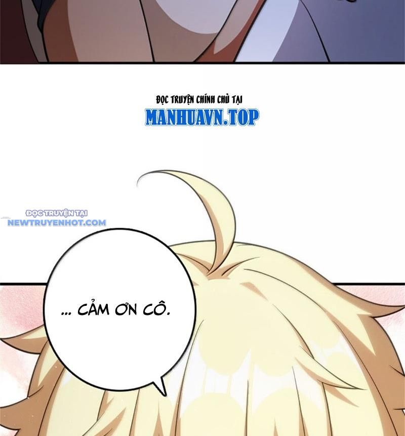 Thả Vu Nữ Đó Ra Chapter 632 - Trang 2