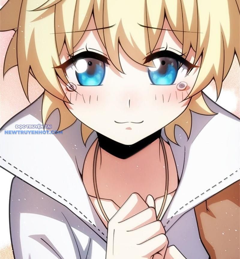 Thả Vu Nữ Đó Ra Chapter 632 - Trang 2