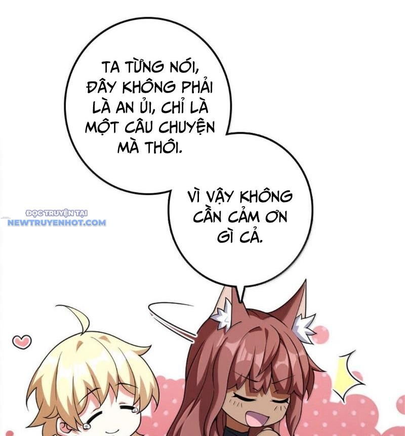 Thả Vu Nữ Đó Ra Chapter 632 - Trang 2