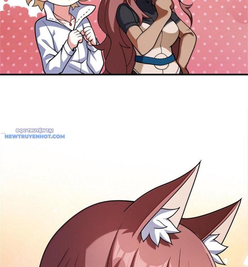 Thả Vu Nữ Đó Ra Chapter 632 - Trang 2