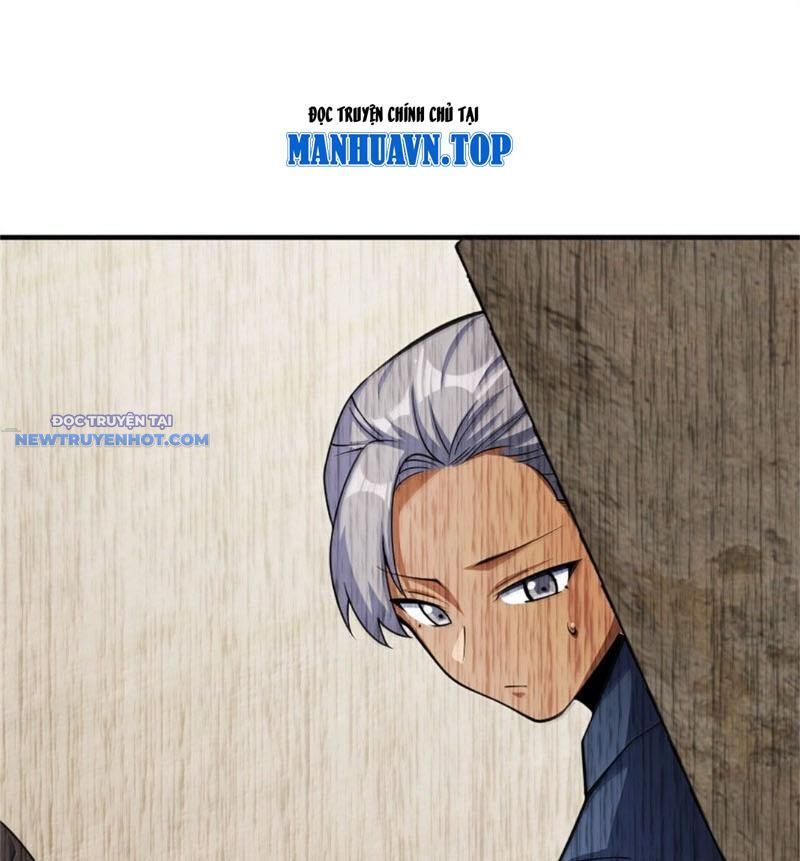 Thả Vu Nữ Đó Ra Chapter 632 - Trang 2