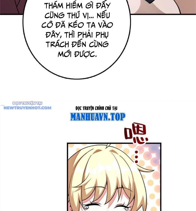 Thả Vu Nữ Đó Ra Chapter 632 - Trang 2