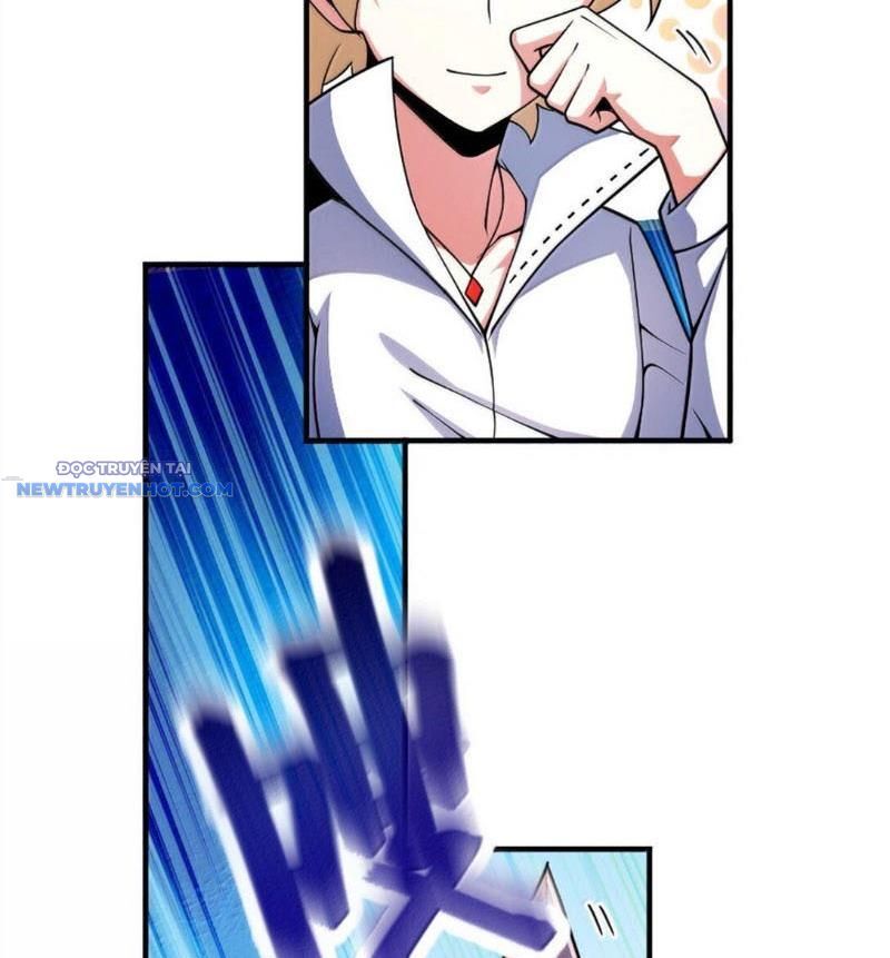 Thả Vu Nữ Đó Ra Chapter 632 - Trang 2