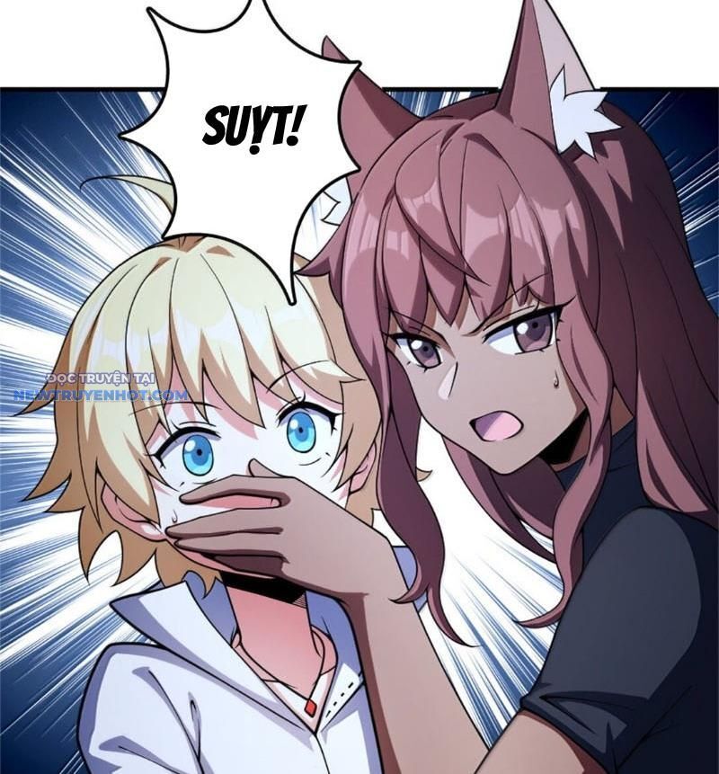 Thả Vu Nữ Đó Ra Chapter 632 - Trang 2