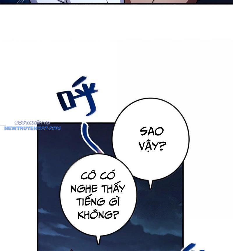 Thả Vu Nữ Đó Ra Chapter 632 - Trang 2