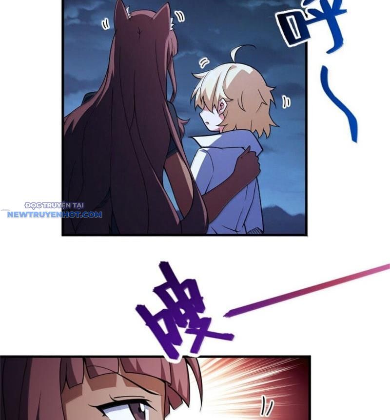 Thả Vu Nữ Đó Ra Chapter 632 - Trang 2