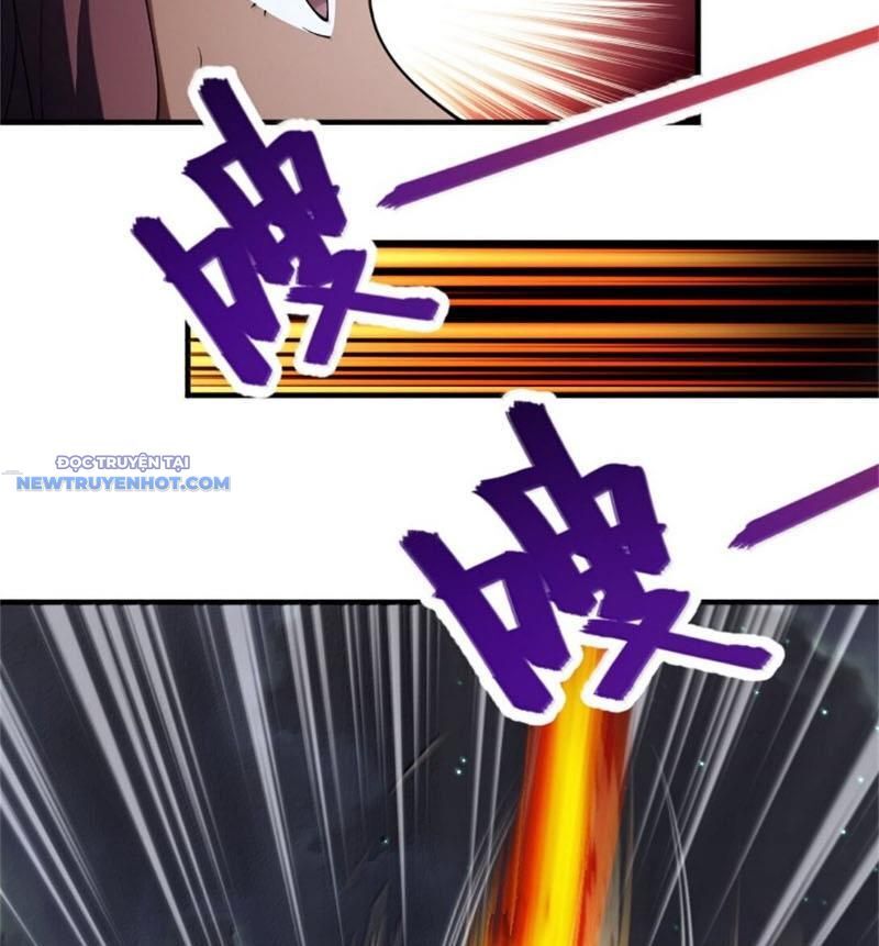 Thả Vu Nữ Đó Ra Chapter 632 - Trang 2