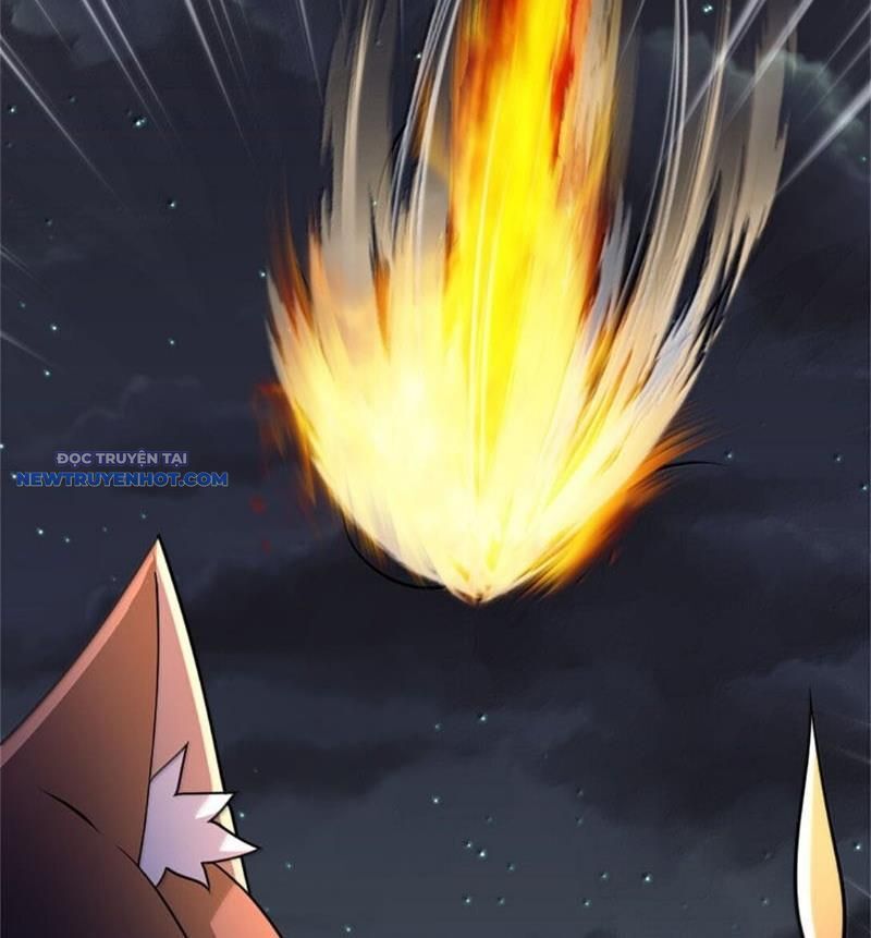 Thả Vu Nữ Đó Ra Chapter 632 - Trang 2