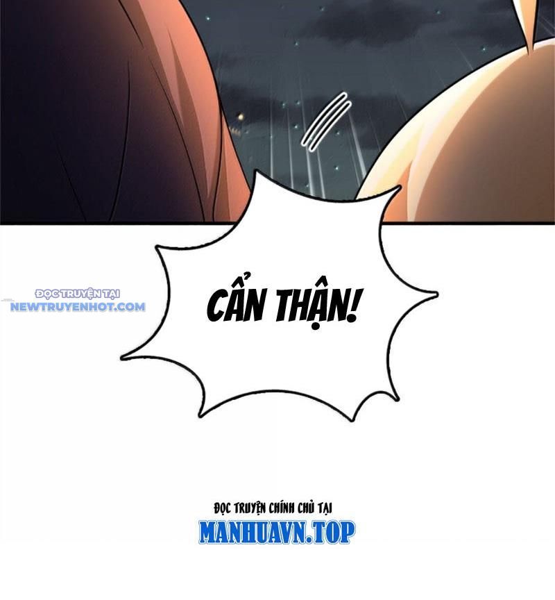 Thả Vu Nữ Đó Ra Chapter 632 - Trang 2