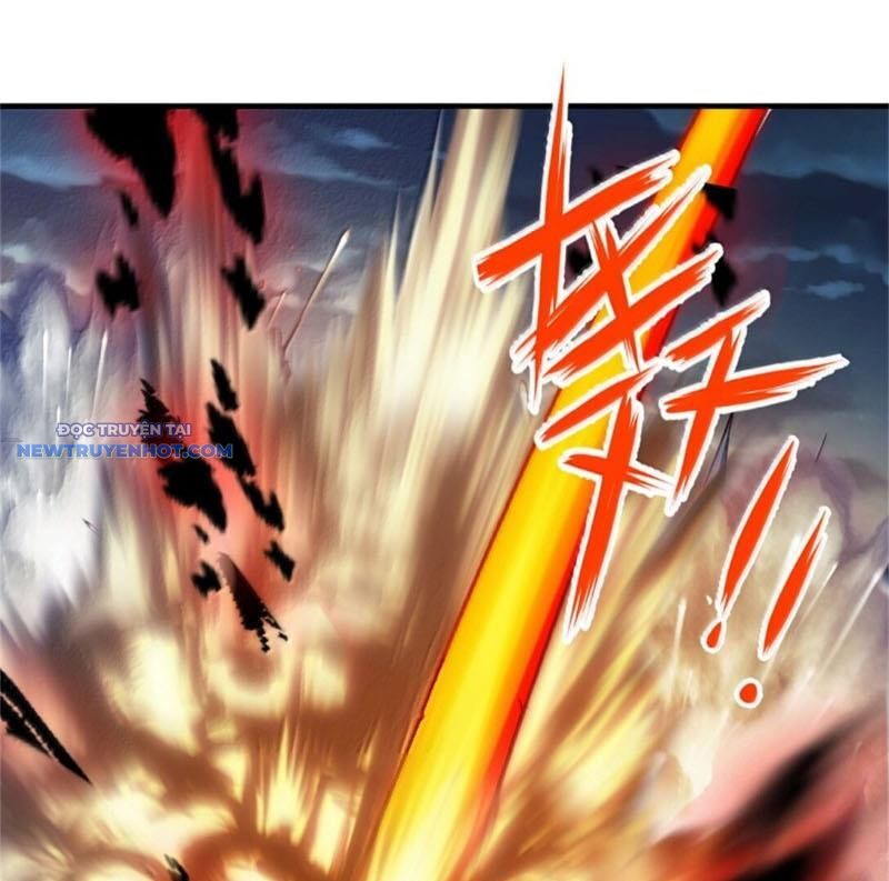 Thả Vu Nữ Đó Ra Chapter 632 - Trang 2