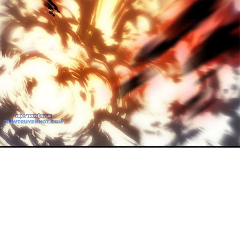 Thả Vu Nữ Đó Ra Chapter 632 - Trang 2