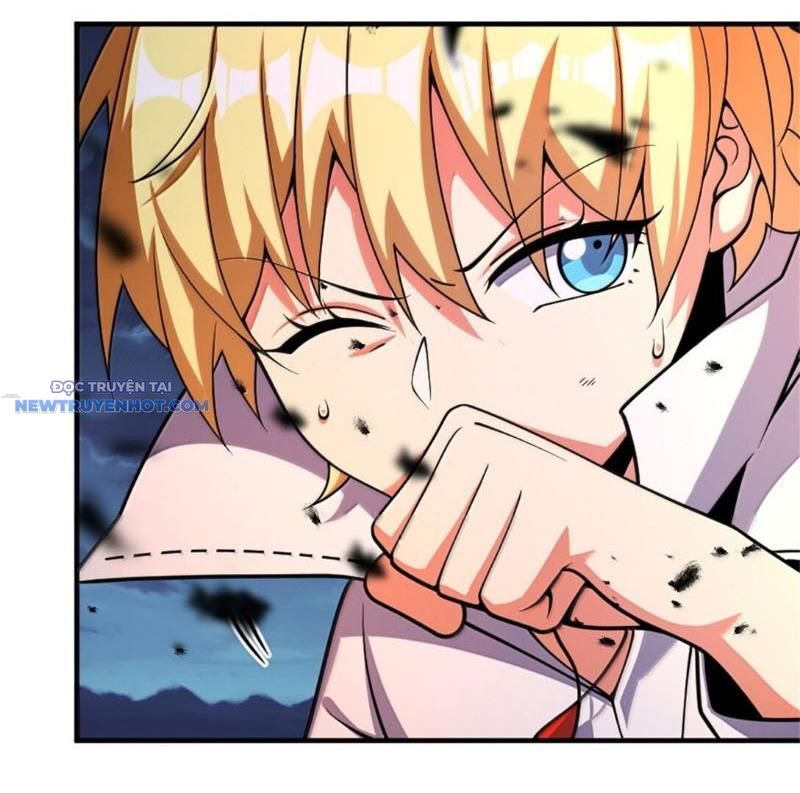 Thả Vu Nữ Đó Ra Chapter 632 - Trang 2