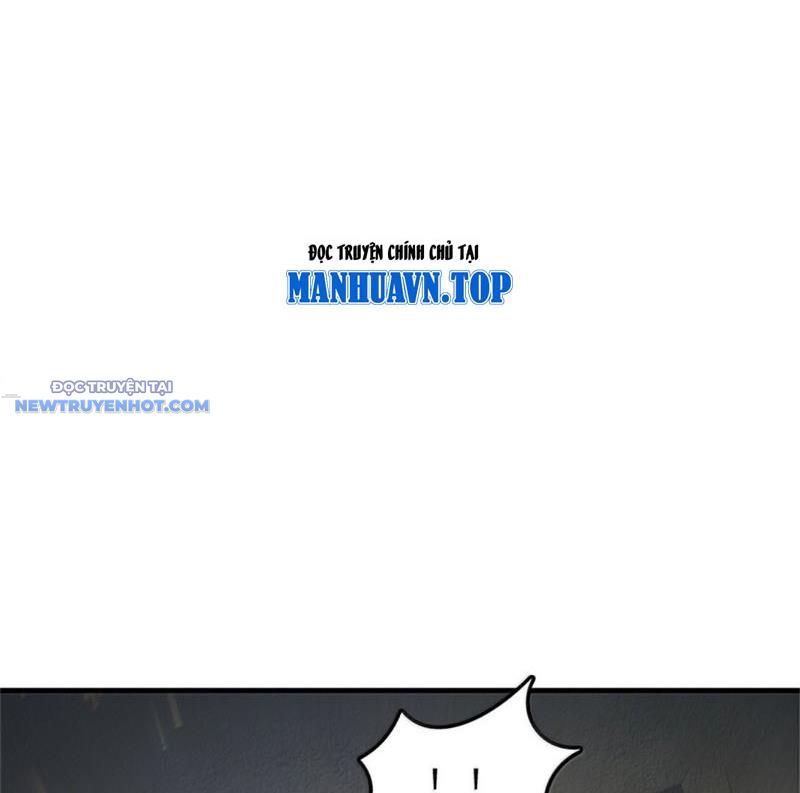 Thả Vu Nữ Đó Ra Chapter 632 - Trang 2