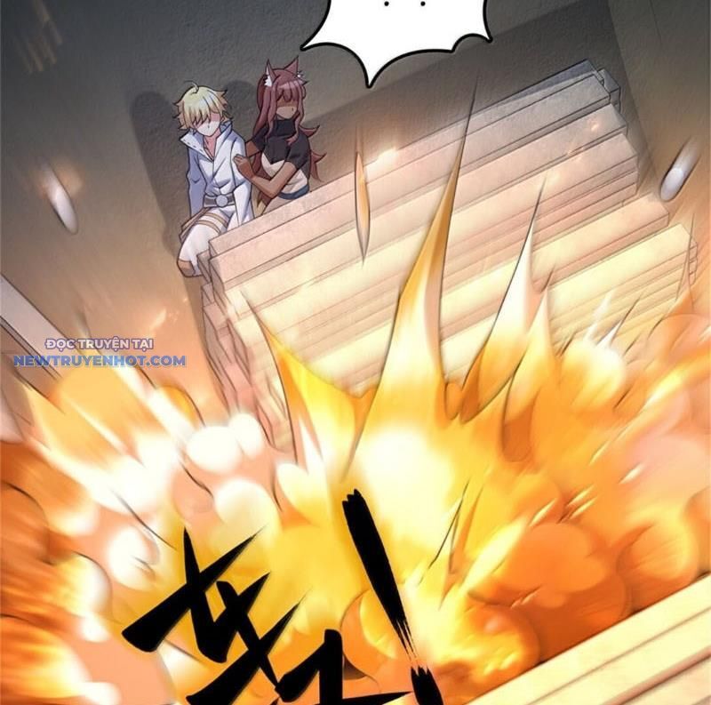 Thả Vu Nữ Đó Ra Chapter 632 - Trang 2