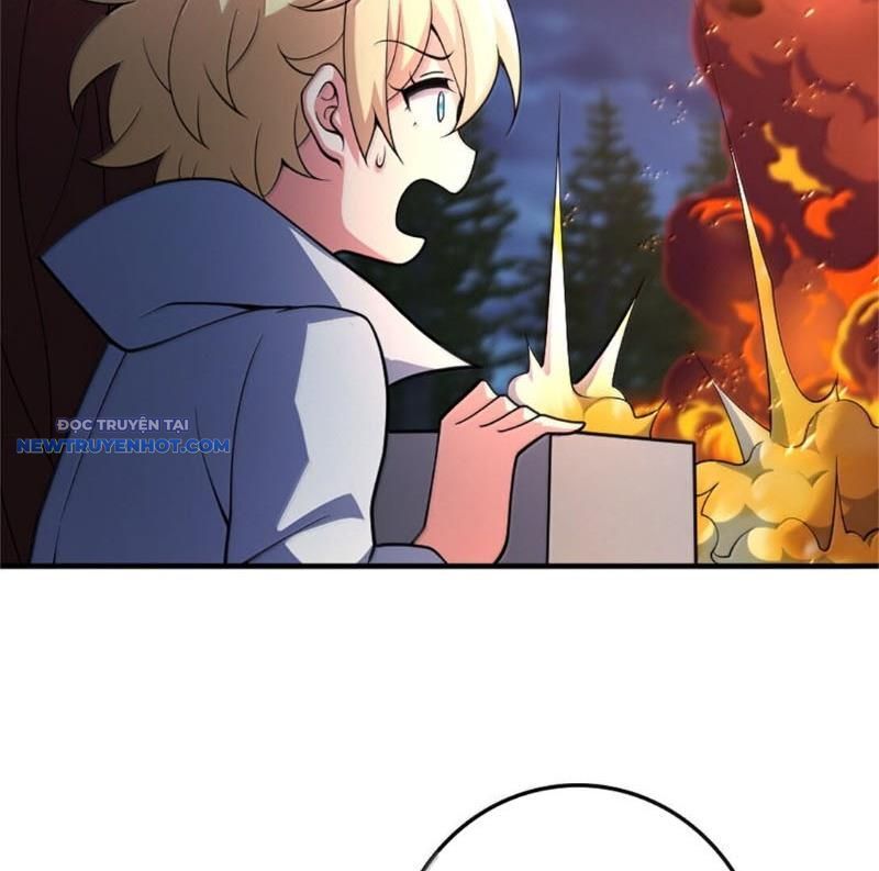 Thả Vu Nữ Đó Ra Chapter 632 - Trang 2