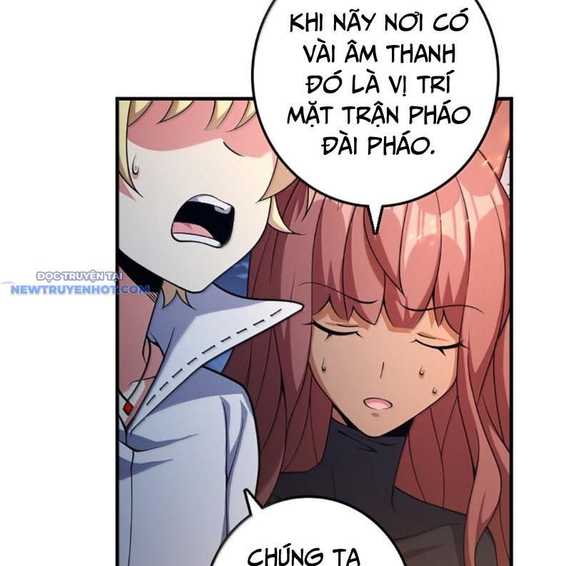 Thả Vu Nữ Đó Ra Chapter 632 - Trang 2