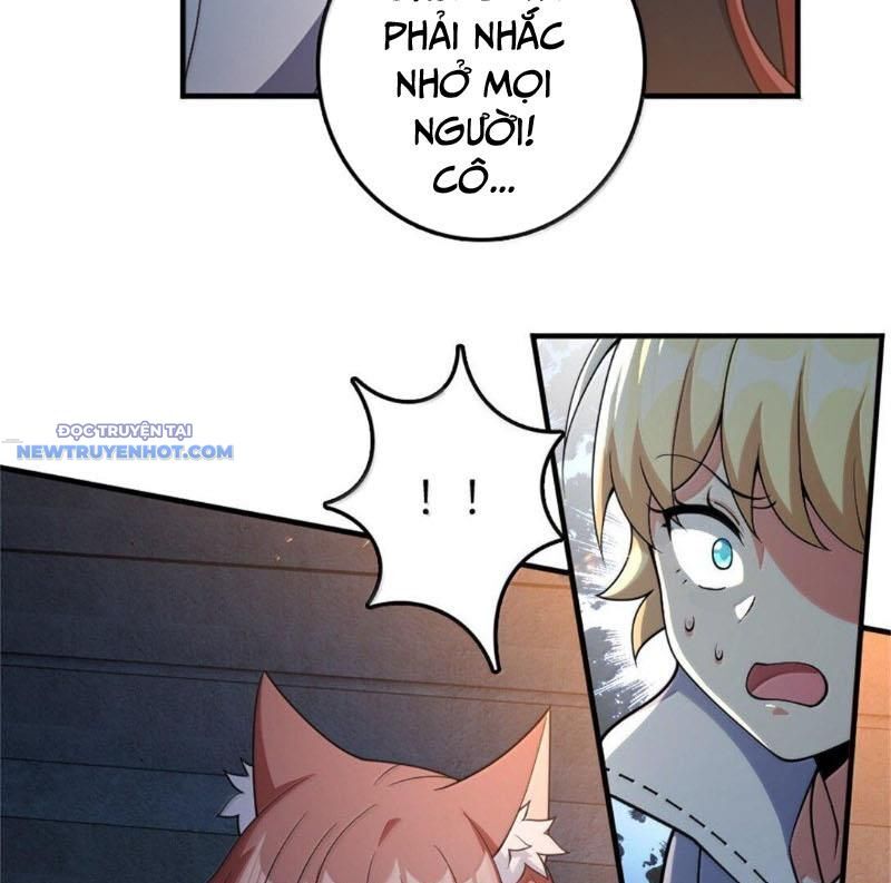 Thả Vu Nữ Đó Ra Chapter 632 - Trang 2