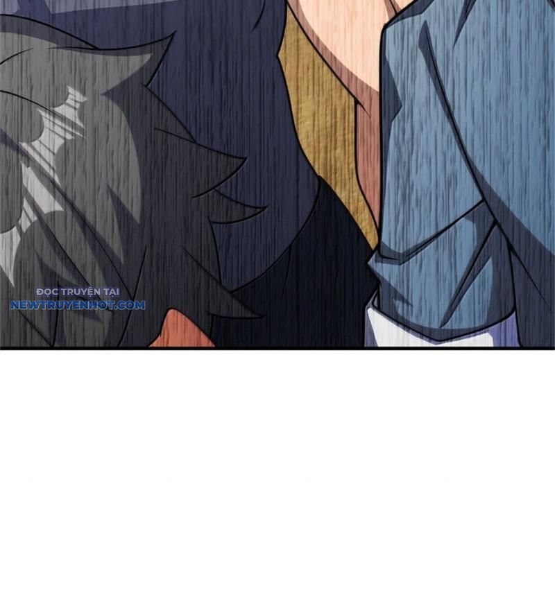 Thả Vu Nữ Đó Ra Chapter 632 - Trang 2