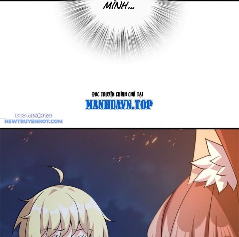 Thả Vu Nữ Đó Ra Chapter 632 - Trang 2