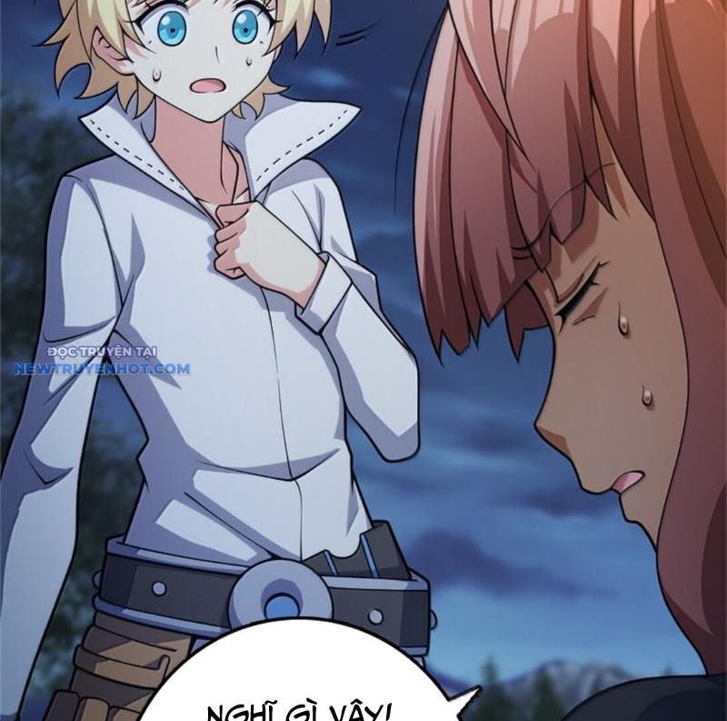 Thả Vu Nữ Đó Ra Chapter 632 - Trang 2