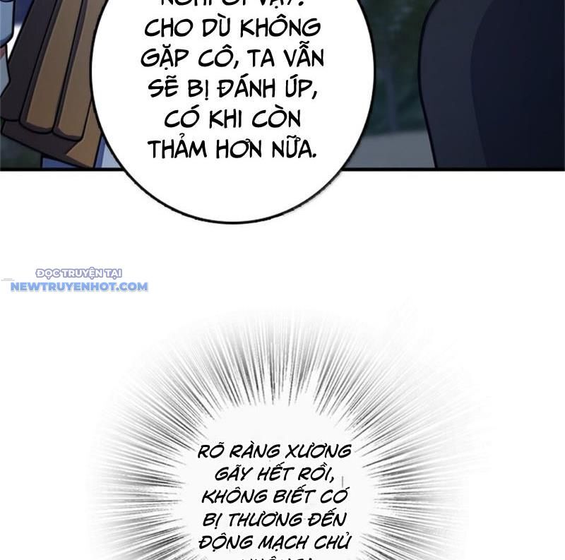 Thả Vu Nữ Đó Ra Chapter 632 - Trang 2